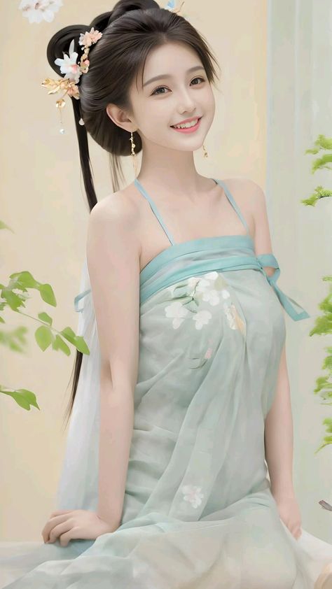 玩色男孩
